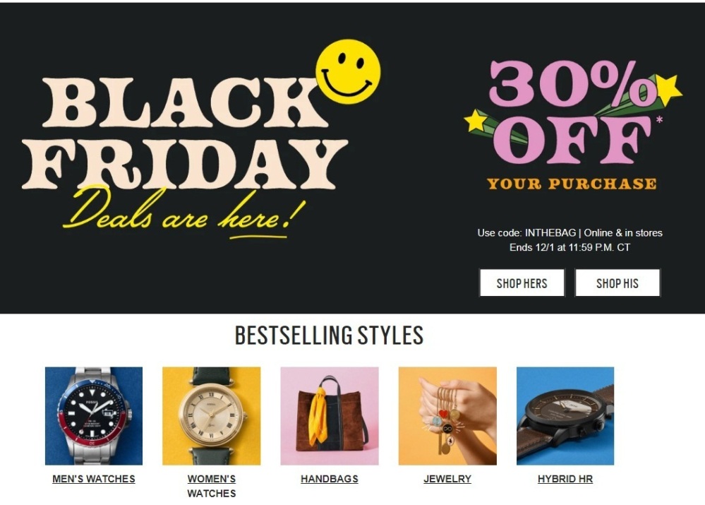 smart watch micro sd